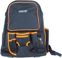 Рюкзак PROLINE 62100