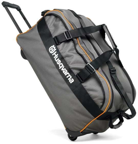 Сумка Husqvarna 5768590-01