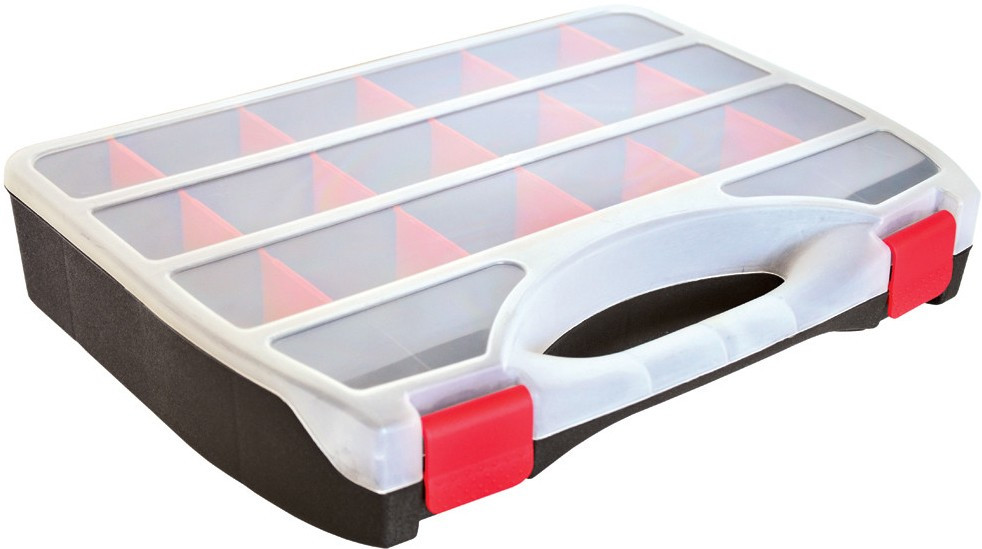 Органайзер Technics 52-645