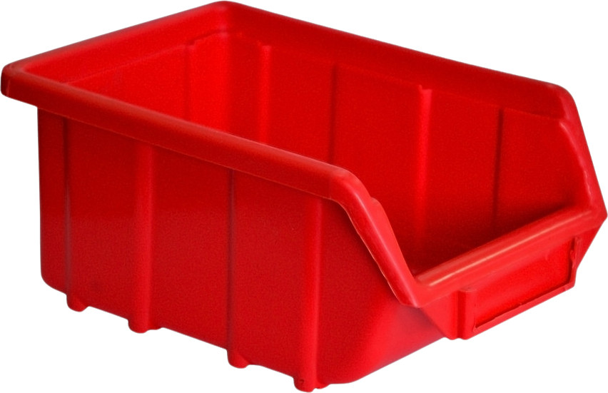 Лоток Technics 52-597