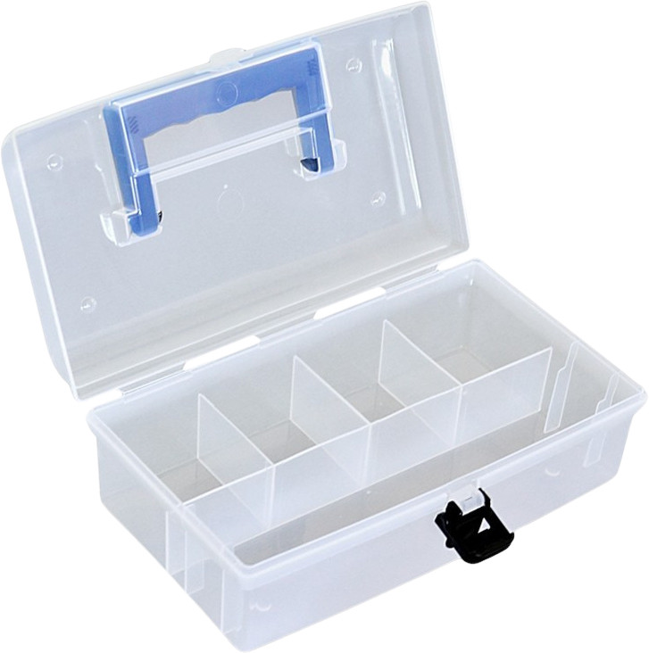 Органайзер Technics 52-635