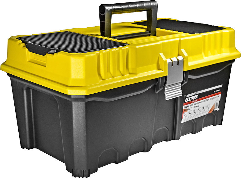 Ящик для инструмента Stark 100005016