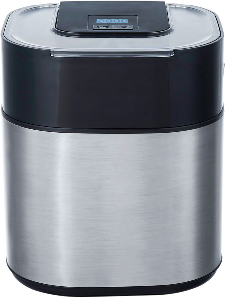 Мороженица Guzzanti GZ 158