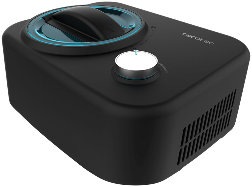 Мороженица Cecotec Gelacy 800