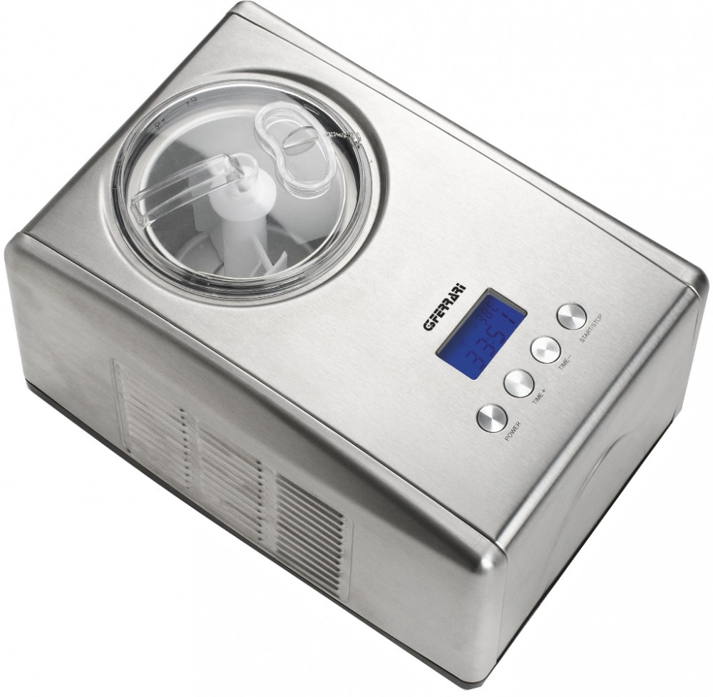 Мороженица G3Ferrari G20035