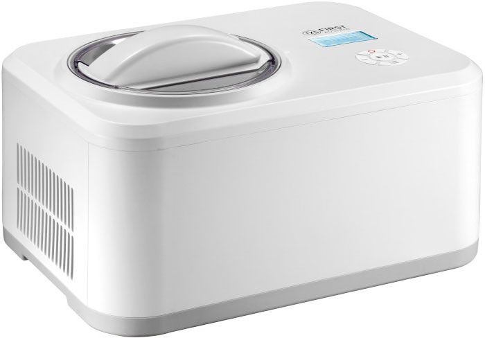 Йогуртница FIRST Austria FA-5105-2