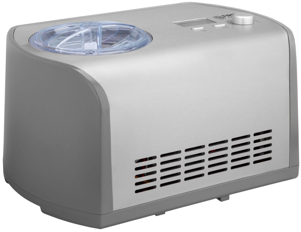 Мороженица FIRST Austria FA-5105-1