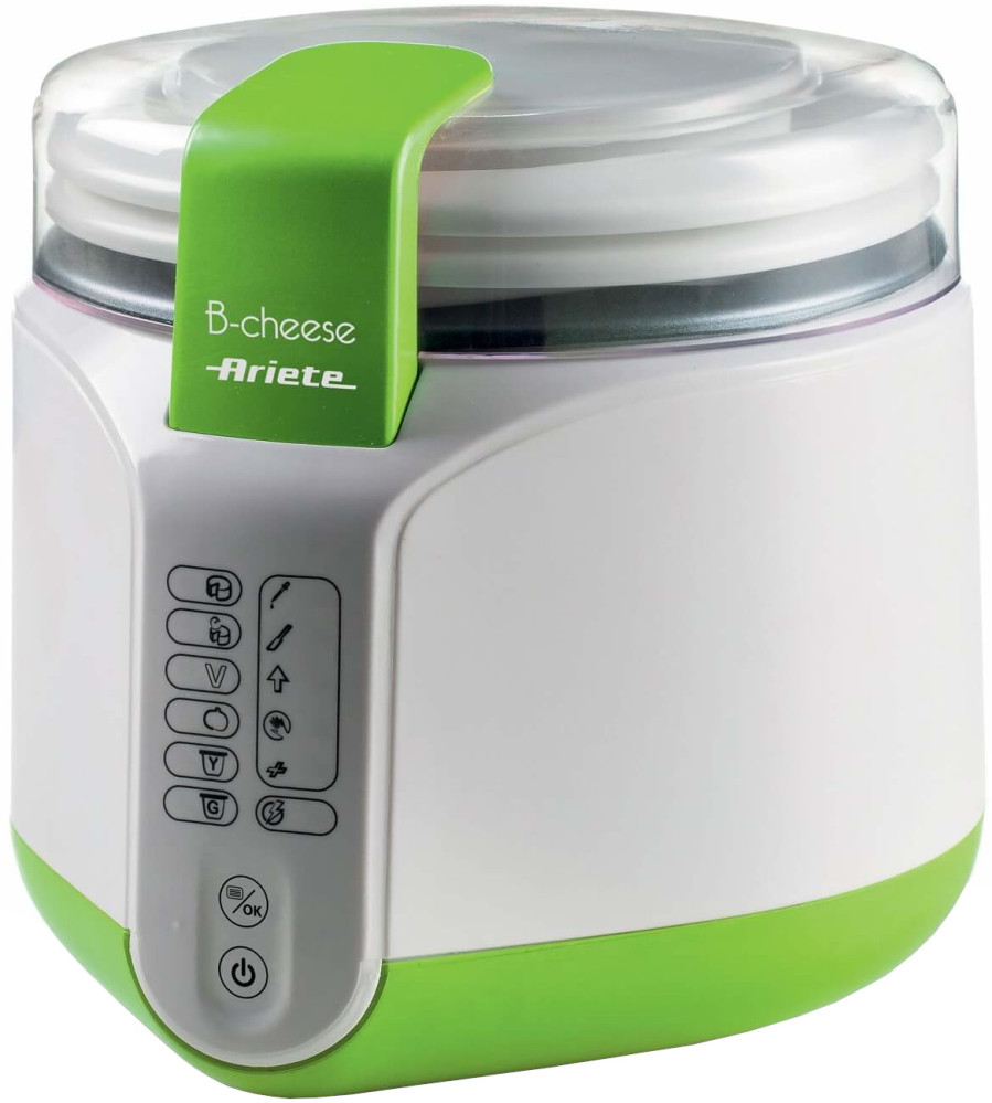 Йогуртница Ariete B-chesse 0615/00