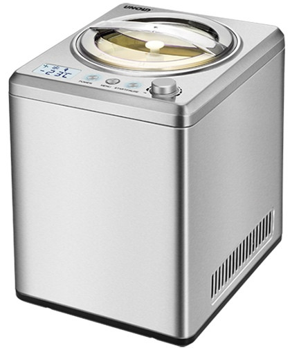 Мороженица UNOLD 48880