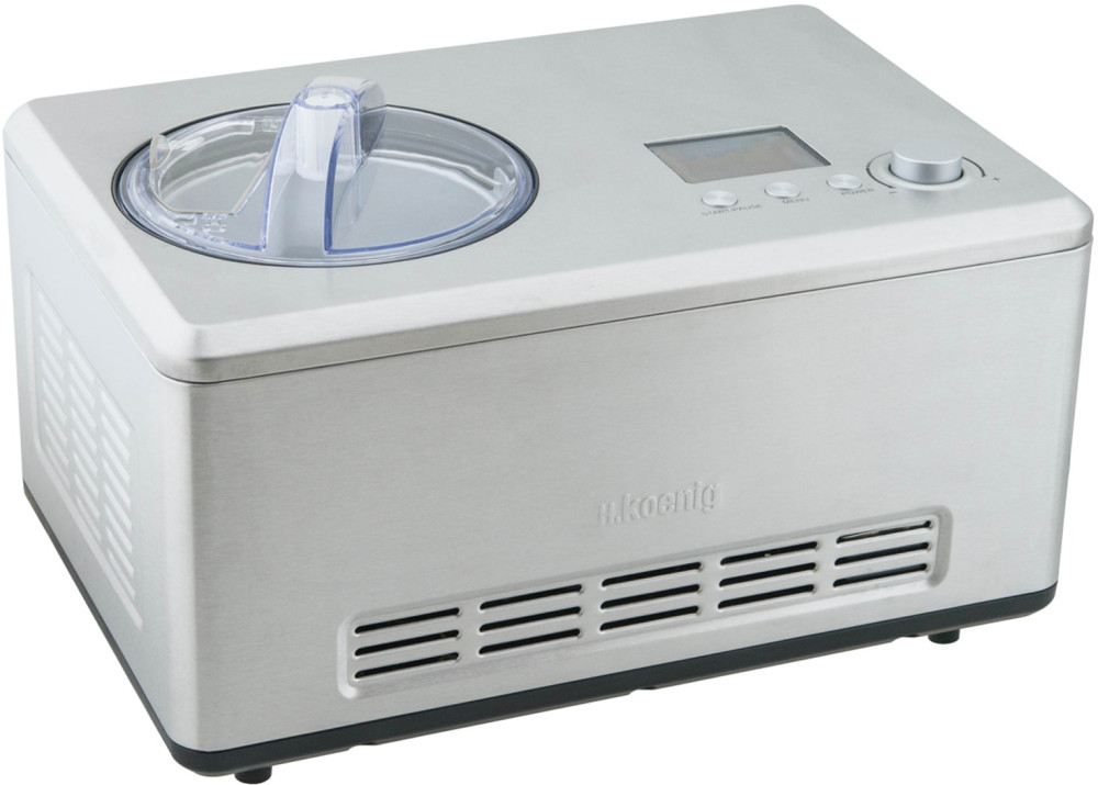 Мороженица Hkoenig HF320