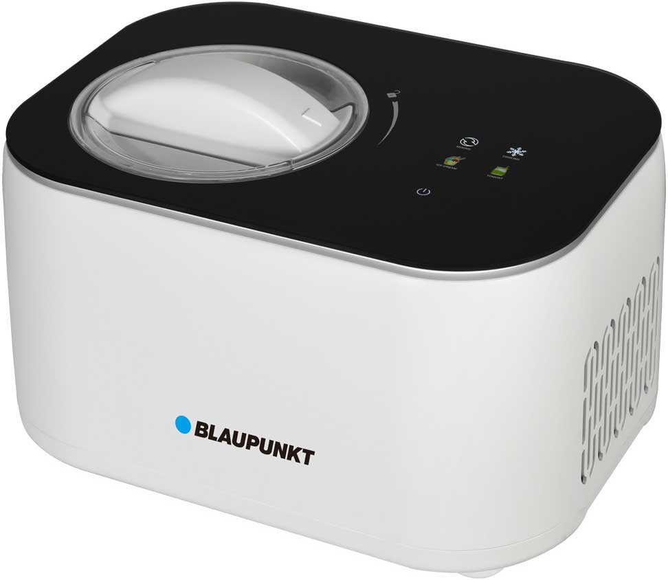 Йогуртница Blaupunkt ICM401