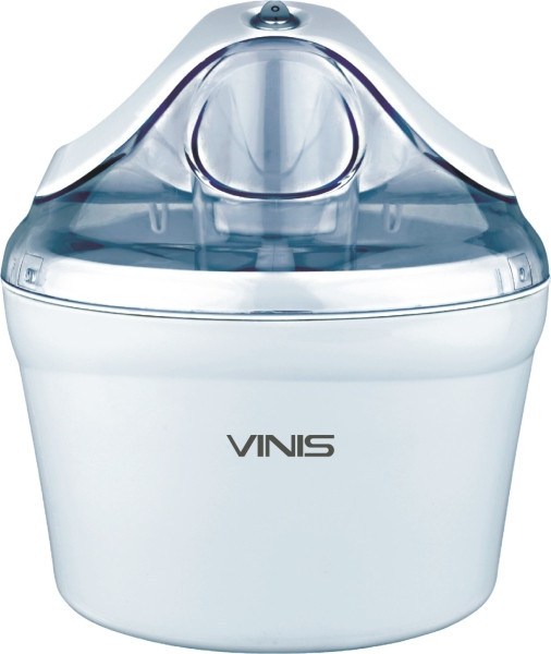Мороженица VINIS VIC-1500