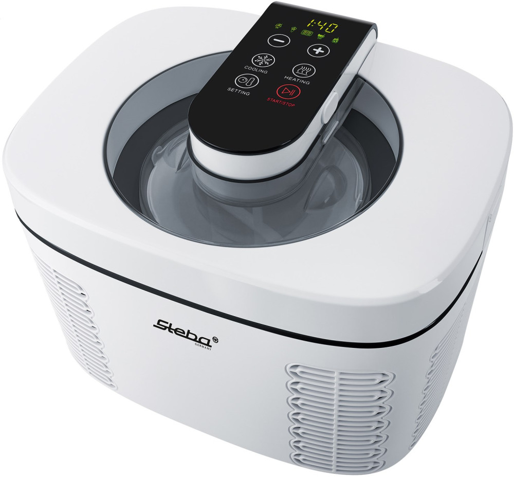 Йогуртница Steba IC 110