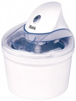 Мороженица Philippe Ratek PR-VP 1007