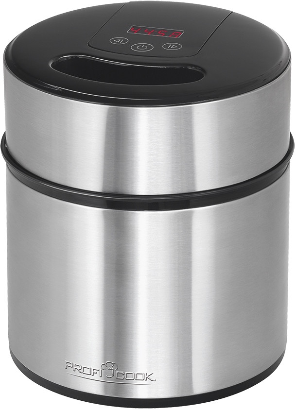 Мороженица Profi Cook PC-ICM1140