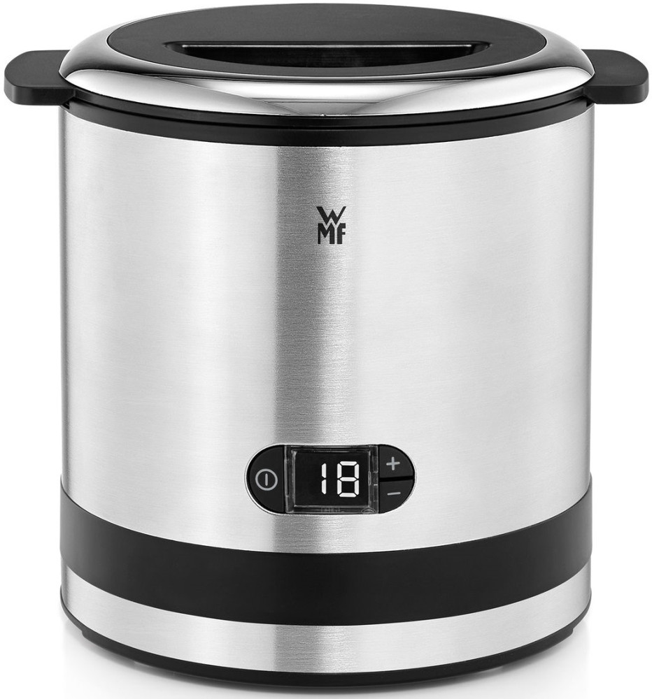 Мороженица WMF KITCHENminis Ice Cream Maker 3-in-1