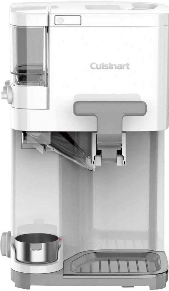 Мороженица Cuisinart ICE48