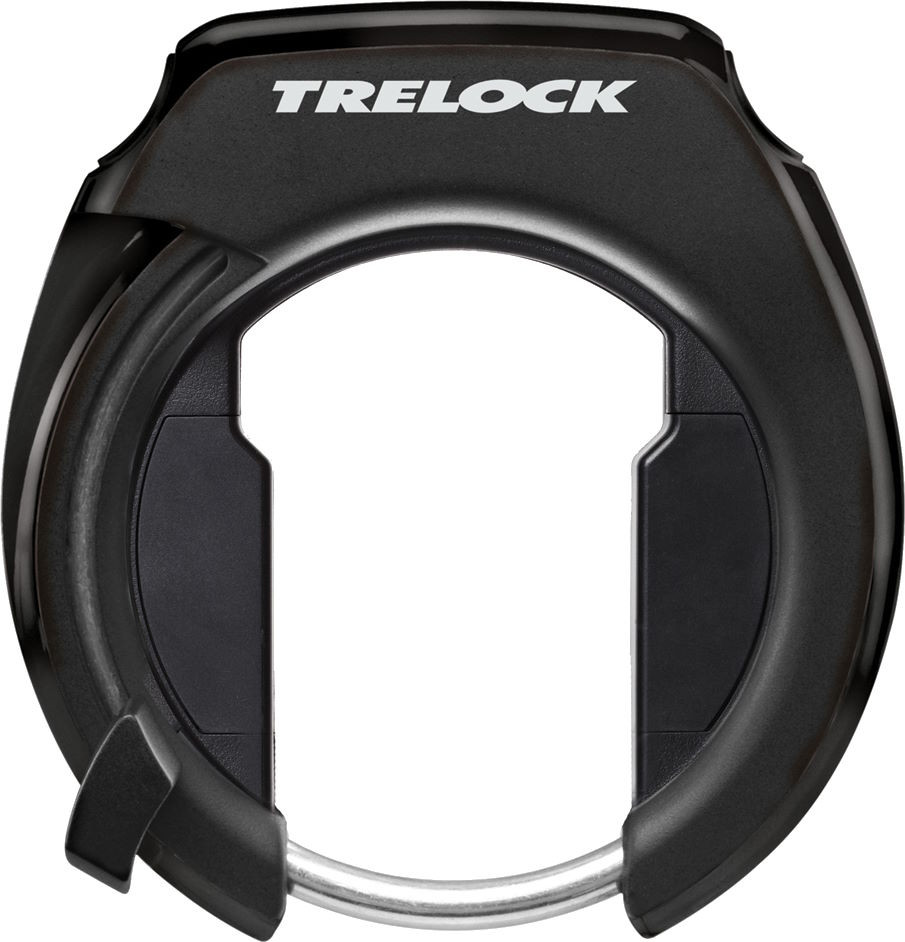 Велозамок / блокиратор TRELOCK RS 351