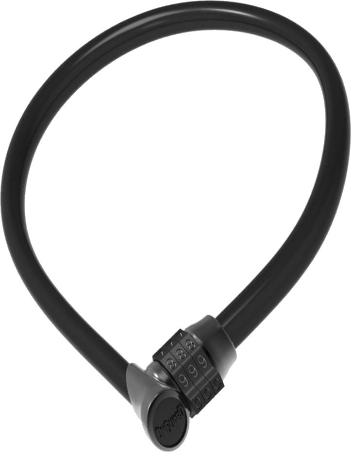 Велозамок / блокиратор OnGuard Lightweight LCK-50-26