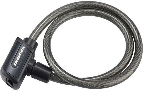Велозамок / блокиратор TRELOCK K2 80/12