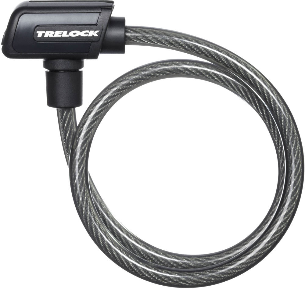 Велозамок / блокиратор TRELOCK K1 60/10