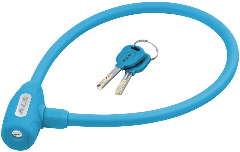 Велозамок / блокатор Kellys Jolly