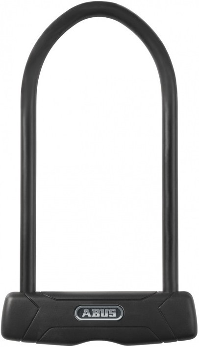 Велозамок / блокиратор ABUS Granit 460/300