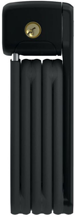 Велозамок / блокиратор ABUS Bordo Lite 6055/85