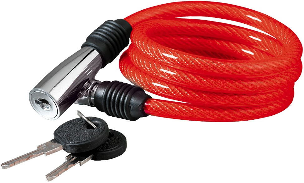 Велозамок / блокатор Kellys Beat