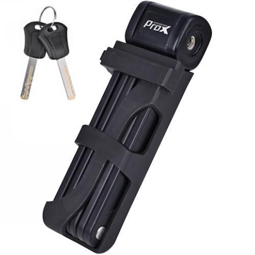 Велозамок / блокиратор PROX A-Z-0337