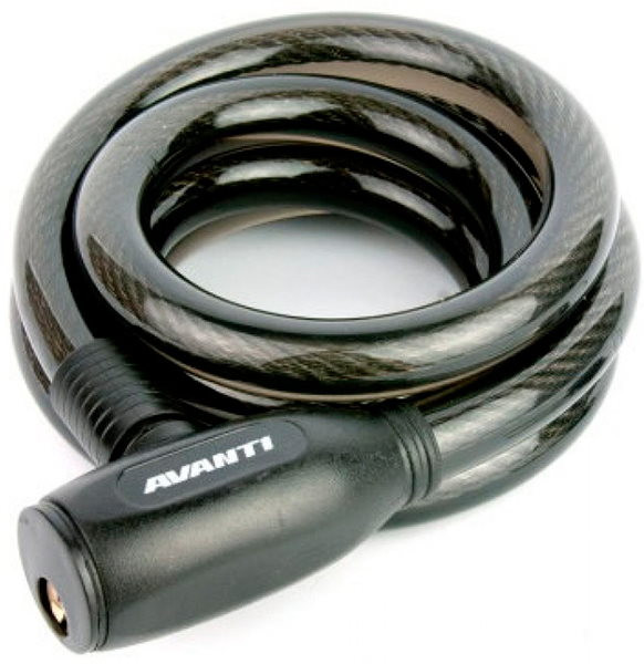 Велозамок / блокиратор Avanti AGL-112