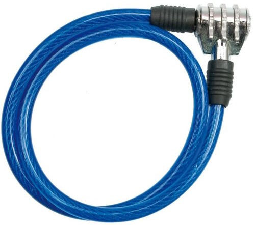 Велозамок / блокиратор Vorel 77831