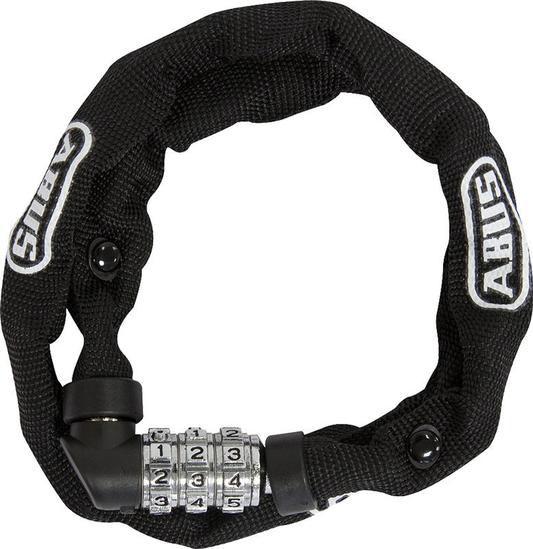 Велозамок / блокиратор ABUS 1200/60 Web
