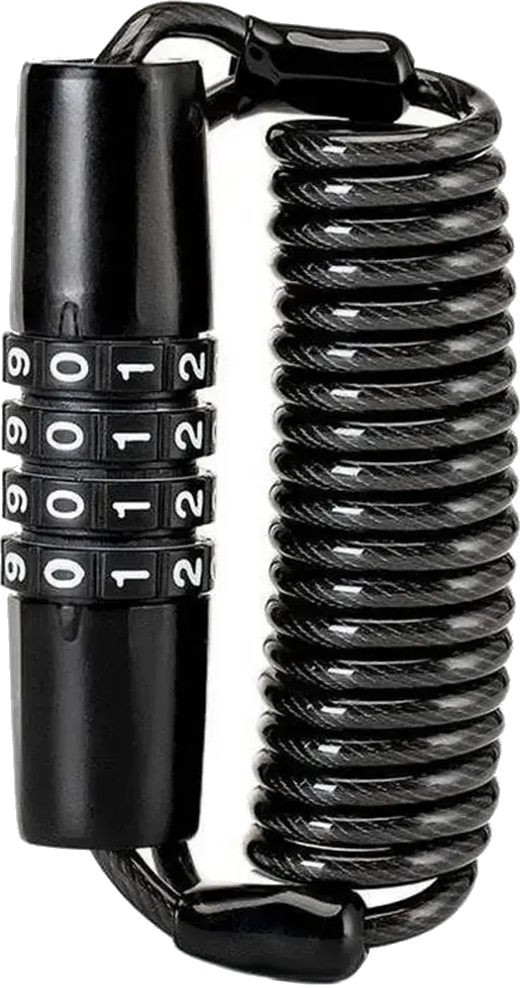 Велозамок / блокиратор Rockbros T609