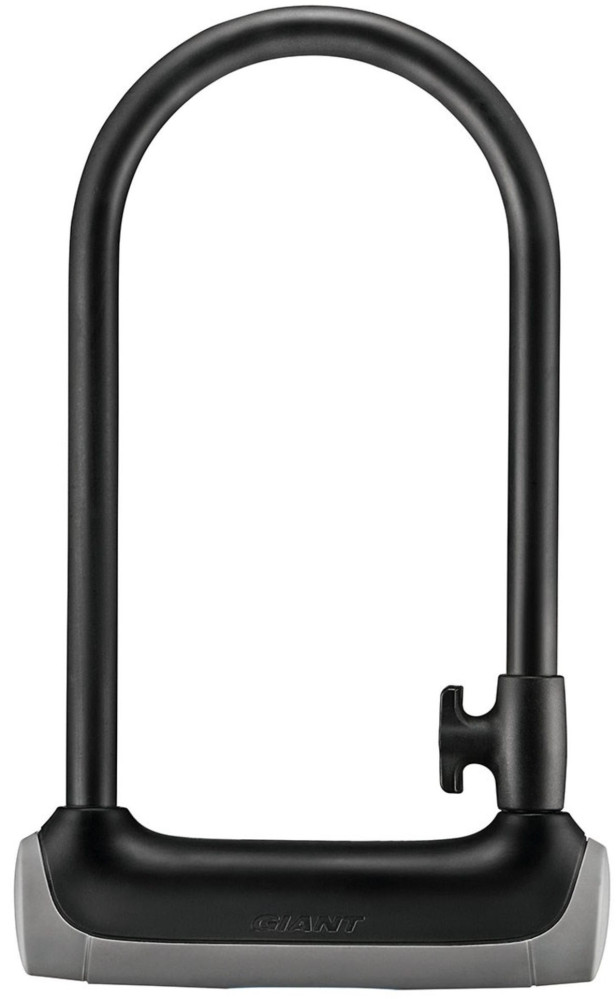 Велозамок / блокиратор Giant Surelock Protector 2 STD