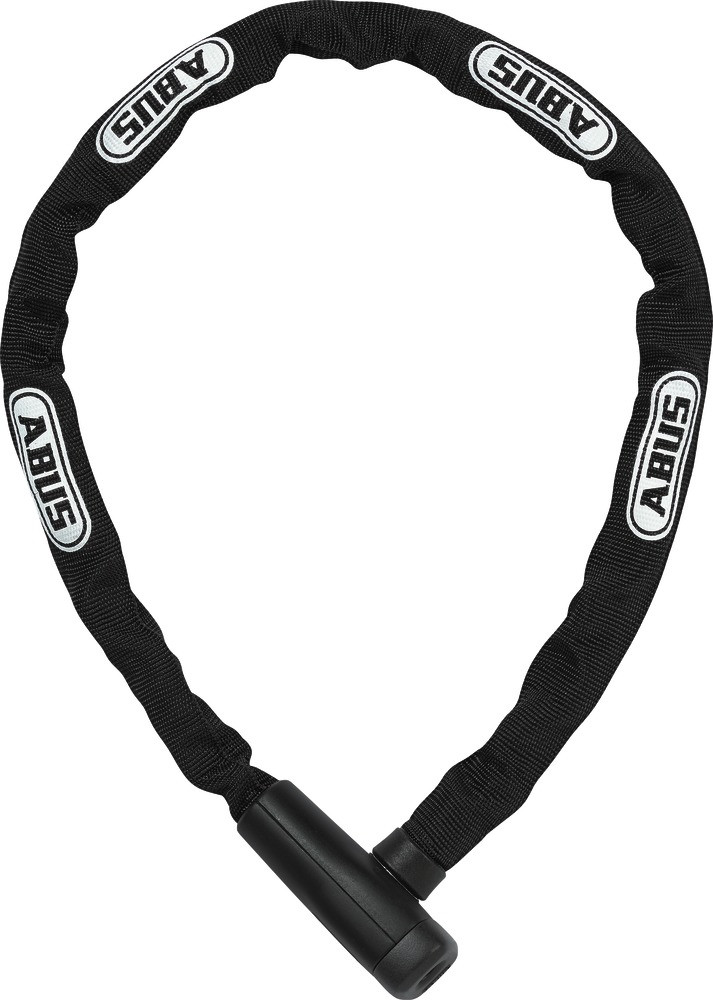Велозамок / блокатор ABUS Steel-O-Chain 5805K/75