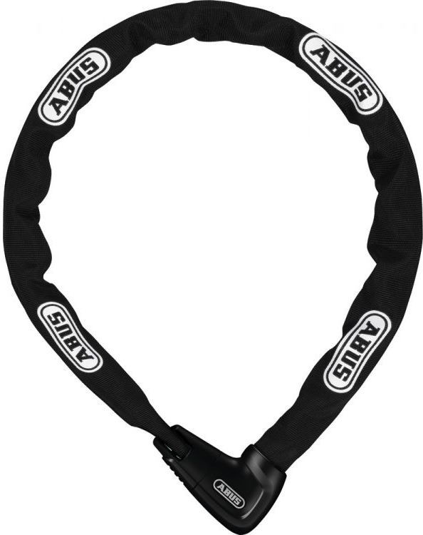Велозамок / блокатор ABUS Steel-O-Chain 9808/110