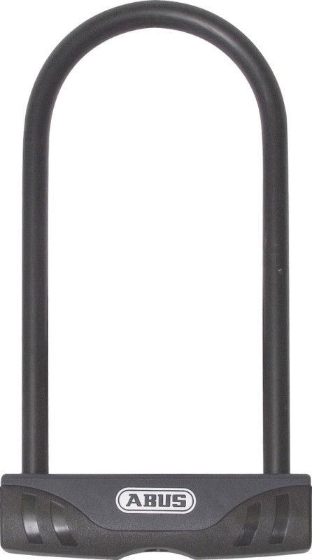 Велозамок / блокатор ABUS Facilo 32/150HB230