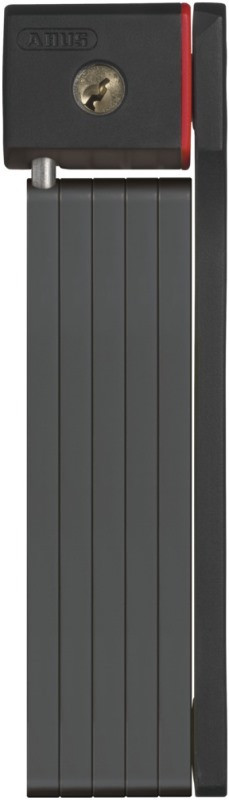 Велозамок / блокатор ABUS Bordo uGrip 5700/80