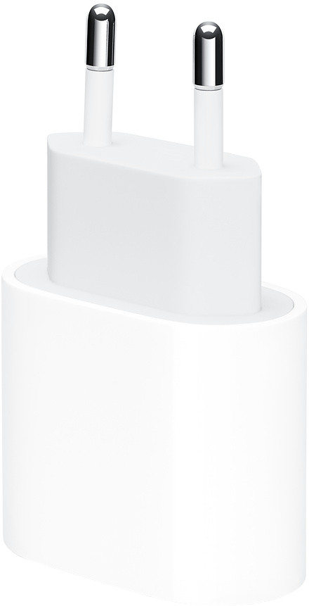 Зарядное устройство Apple Power Adapter 20W