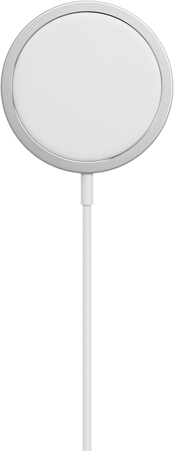 Зарядное устройство Apple MagSafe Charger
