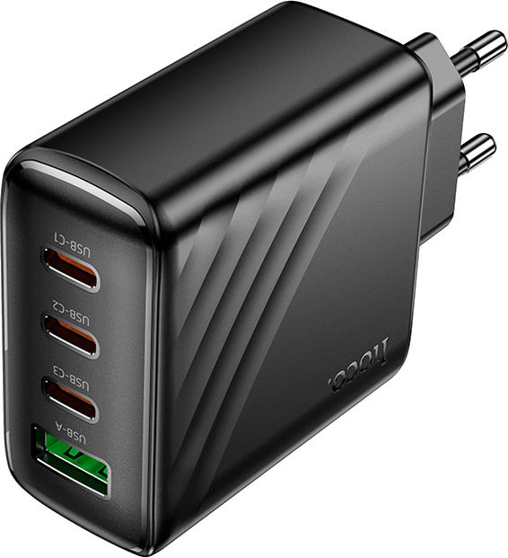 Зарядное устройство Hoco CS27A