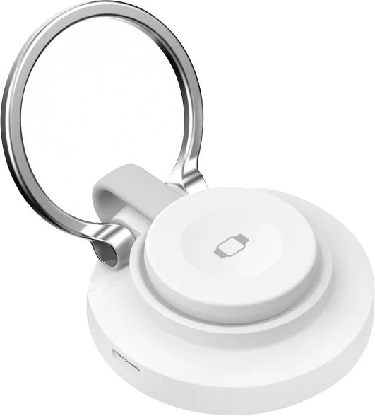 Зарядний пристрій Proove Knocker 2 in 1