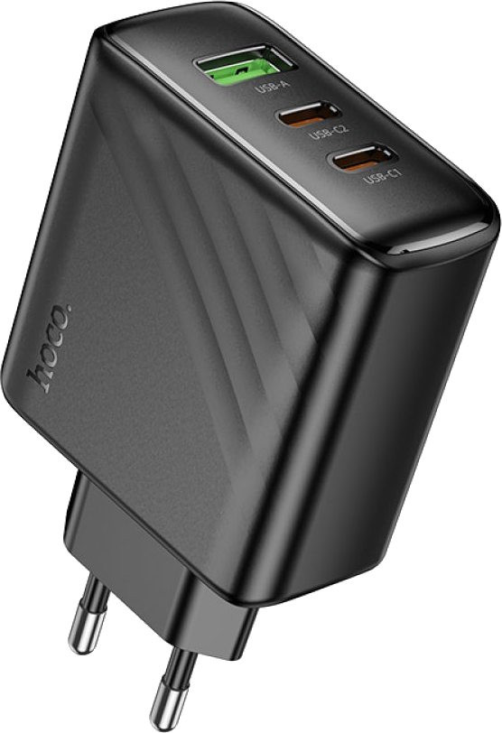 Зарядное устройство Hoco CS26A