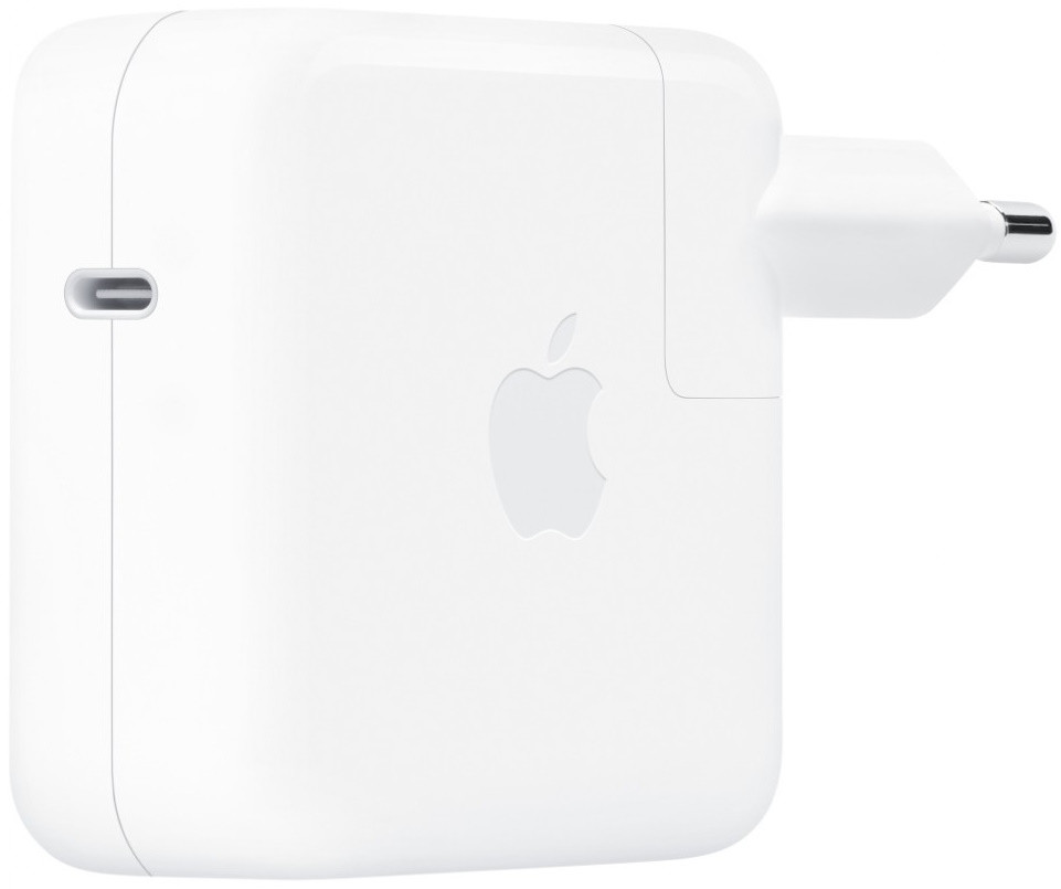 Зарядное устройство Apple Power Adapter 70W
