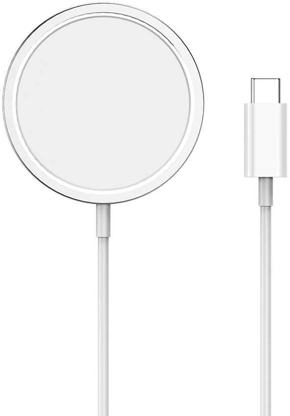 Зарядное устройство ColorWay CW-CHW27Q