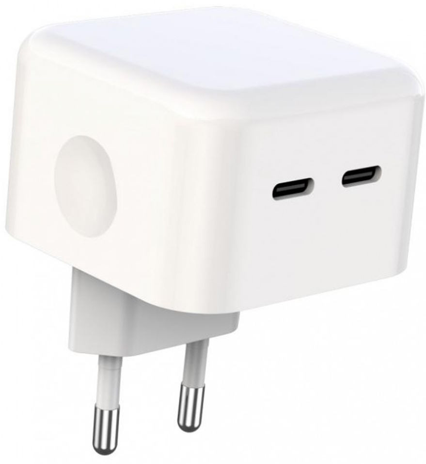 Зарядное устройство XO L102