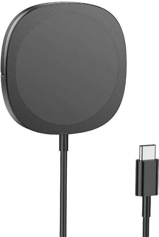 Зарядное устройство Hoco CW35 Core