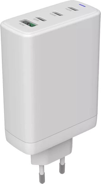 Зарядний пристрій Canyon CNS-CUW140ACC