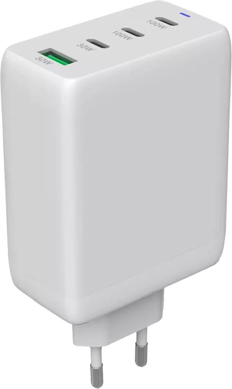 Зарядний пристрій Canyon CNS-CUW100ACC